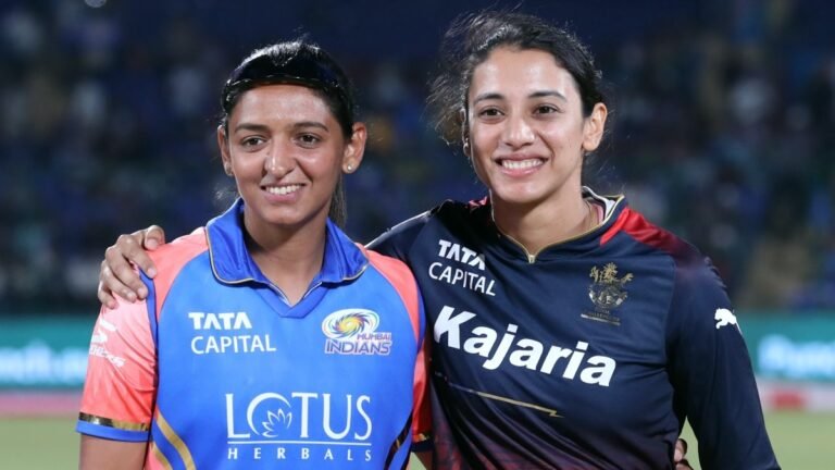 rcbvsmidpnew-1740145457