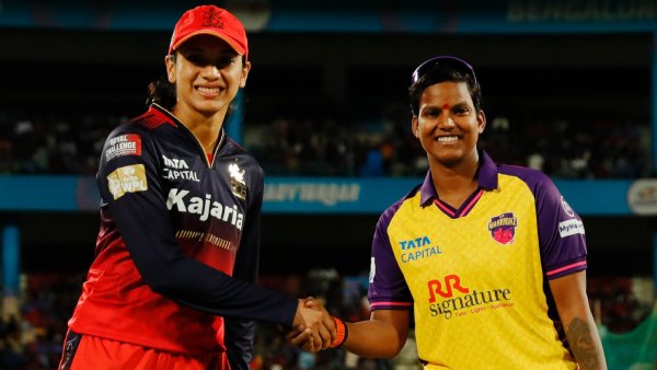 rcbvsupw1new-1740405705