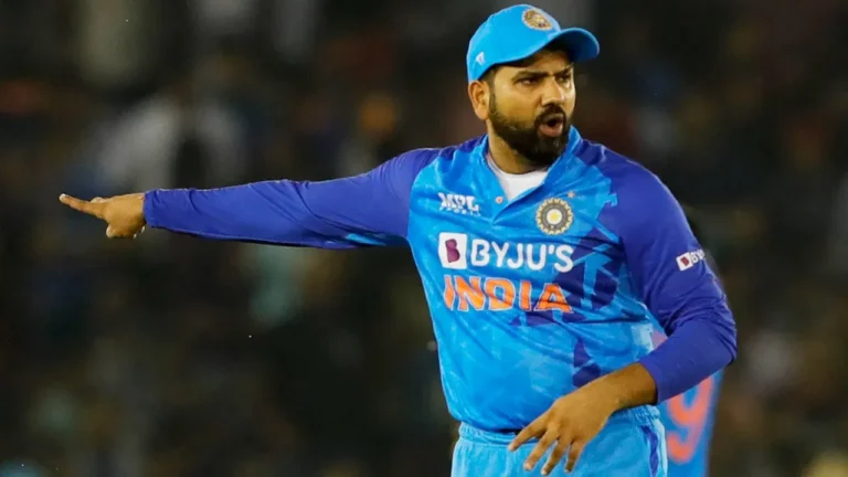 rohit-sharma-7