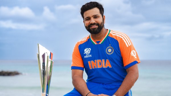 rohitsharma1new-1727798875