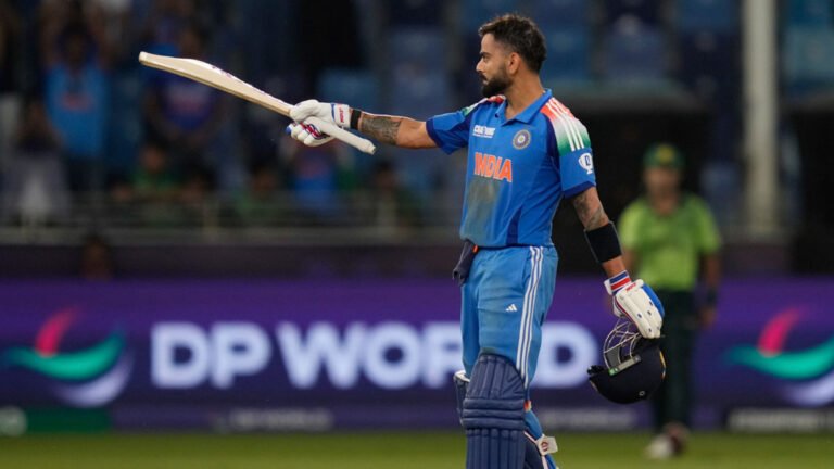 virat-kohli-7