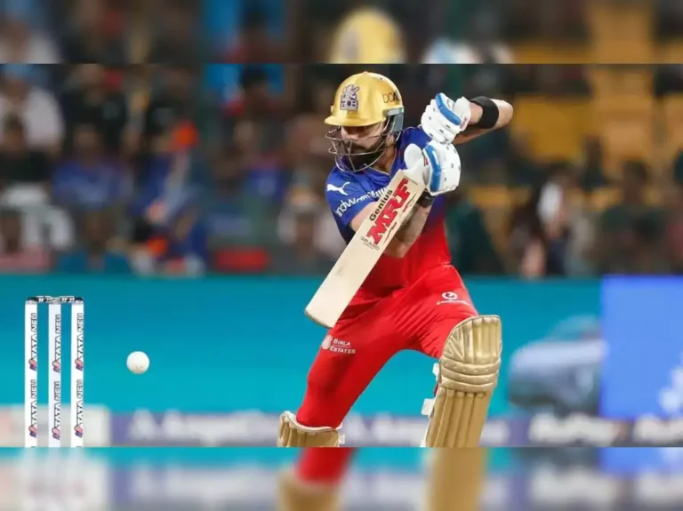 virat-kohli-under-lot-of-pressure-this-ipl-other-rcb-batters-need-to-support-him-steve-smith