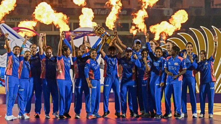 MUMBAI_WPL_WIN