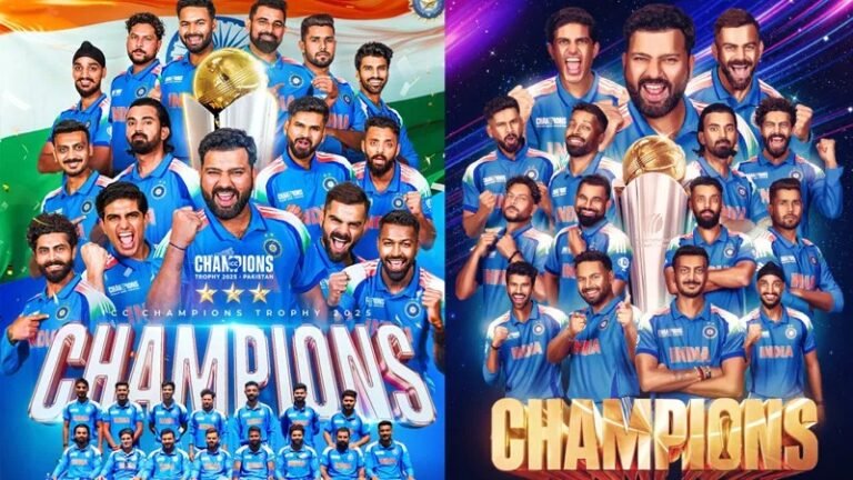 WhatsApp Image 2025-03-09 at 10.14.50 PM