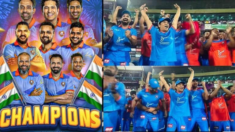 WhatsApp Image 2025-03-17 at 9.06.09 AM