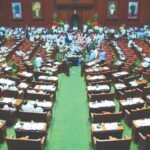 WhatsApp Image 2025-03-25 at 11.29.13 AM