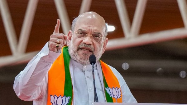 amit-shah-karnataka-1713761465