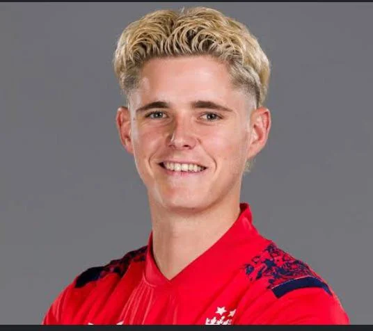 jacob-bethell-is-now-a-royal-challenger-absolutely-elite-v0-ektyk00c223e1