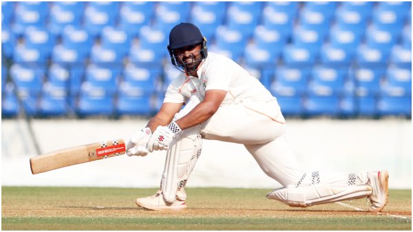 karunnair1-1740837035