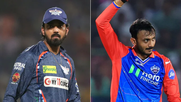 kl-rahul--axar-patel-210711386-16x9_0