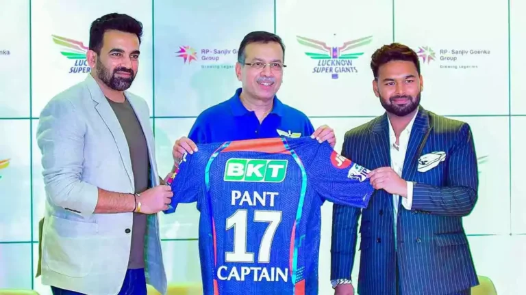 lucknow-super-giants-ipl-2025-schedule-full-fixtures-match-dates-venues-timings