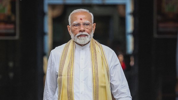 modi111-1717511126