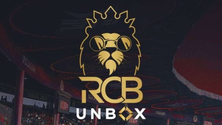 rcb-unbox-2024-event-featured-1710418076-1