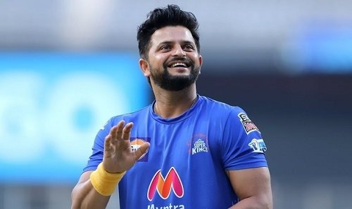 suresh-raina2