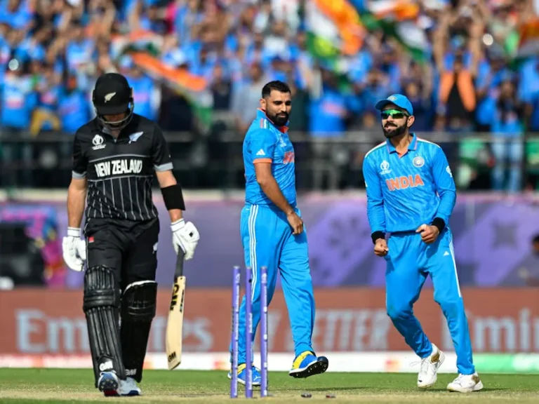 vbejmffg_virat-kohli-mohammed-shami-afp_625x300_22_October_23
