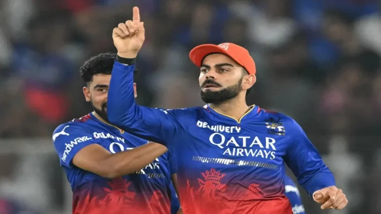 virat-1