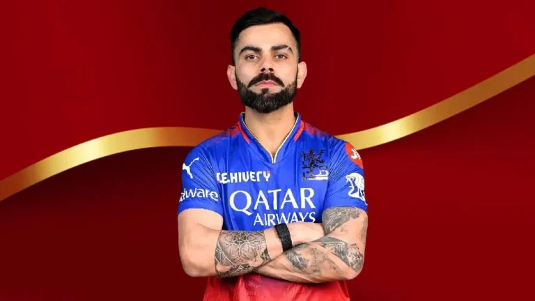 virat-kohli-2024-11-26t072830.080