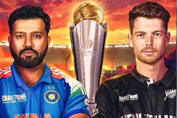 web-ind-vs-nz-final