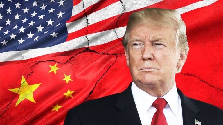 Donald_Trumps_Tariff_War