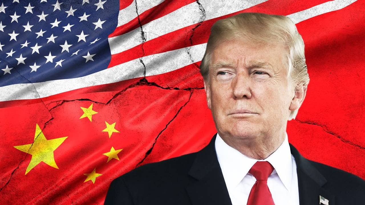 Donald_Trumps_Tariff_War