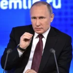 Vladimir-Putin-questions-news-conference-2016