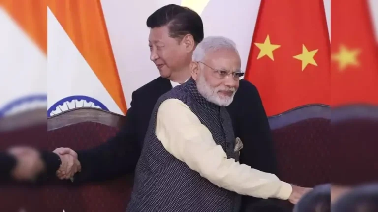 it-is-for-india-and-china-to-resolve-eastern-ladakh-dispute-bilaterally-australia-76475705