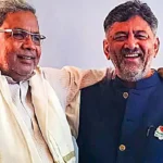 siddu-dks