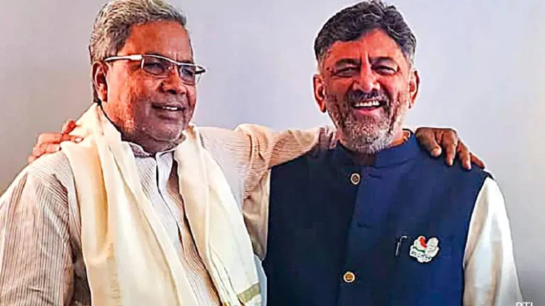 siddu-dks