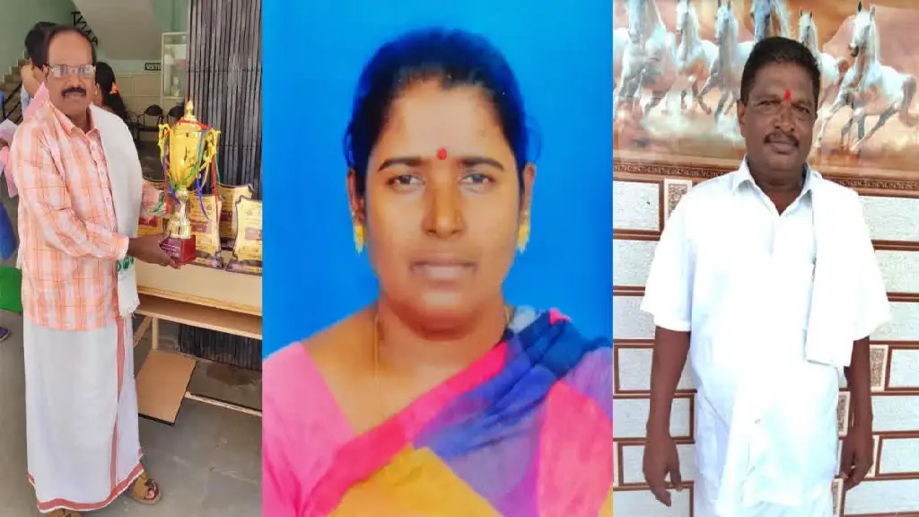 today 3 peoples suffered cardiac arrest