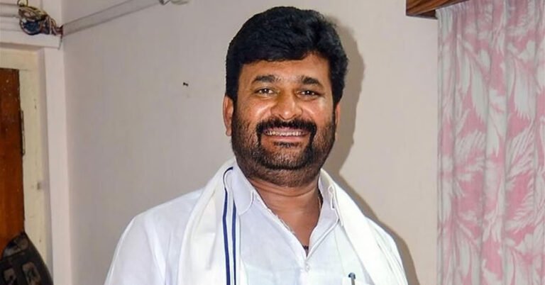 congress mla vinay kulkarni