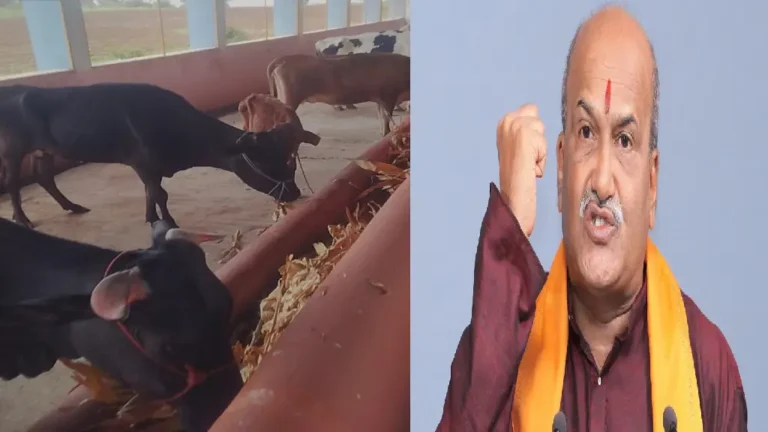 pramod muthalik