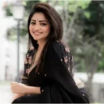 actress rachita ram