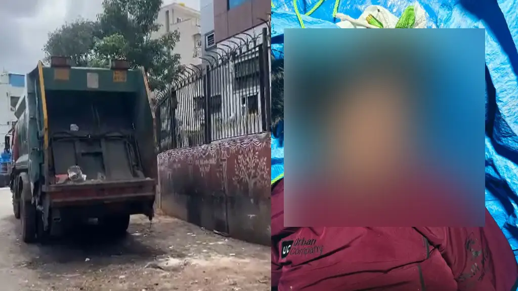 woman brutally murder