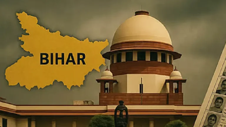 Bihar