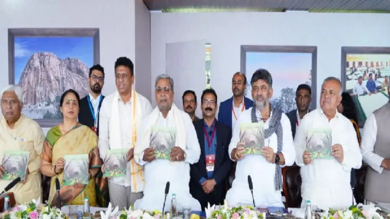 The Karnataka cabinet on Wednesday