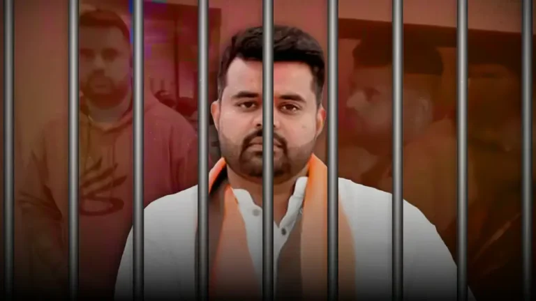 Prajwal Revanna (4)
