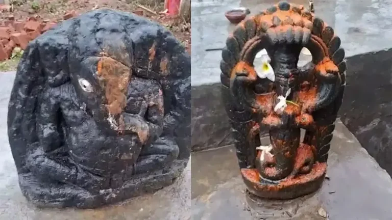 Shivamogga