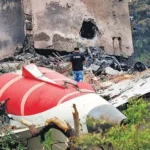 air-india-crash