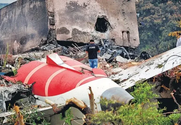 air-india-crash