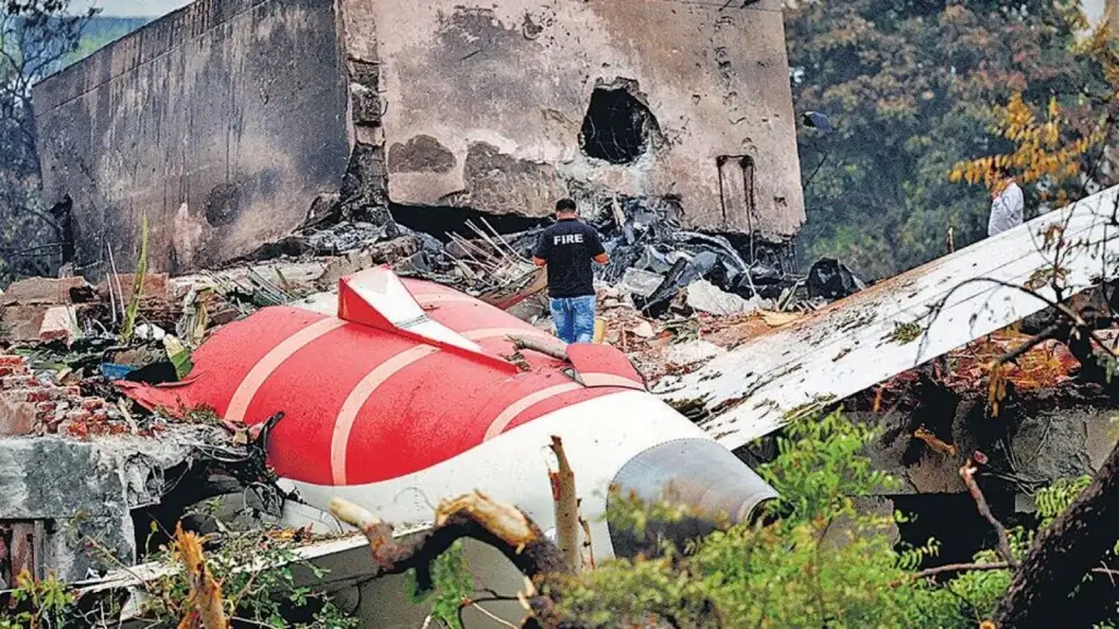 air-india-crash