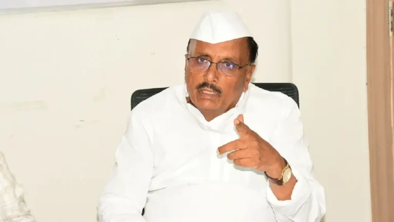 br patil