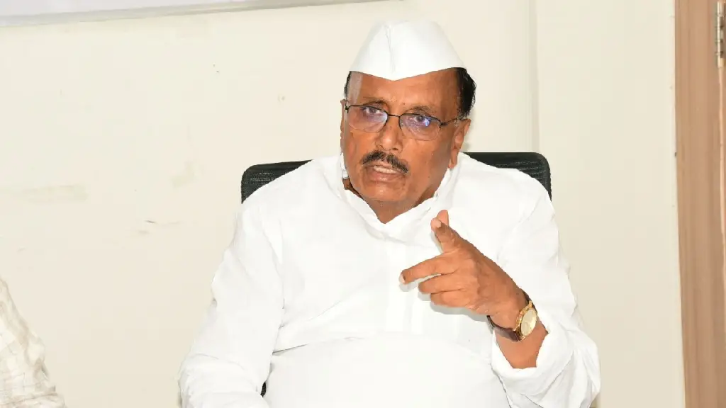 br patil