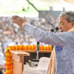 Cm siddaramaiah