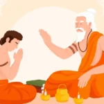 guru-purnima