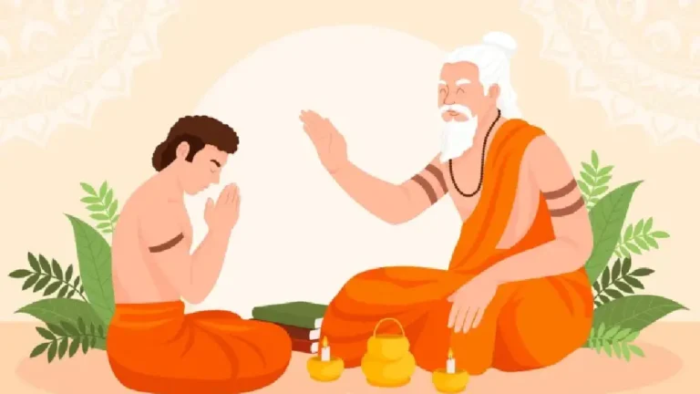 guru-purnima