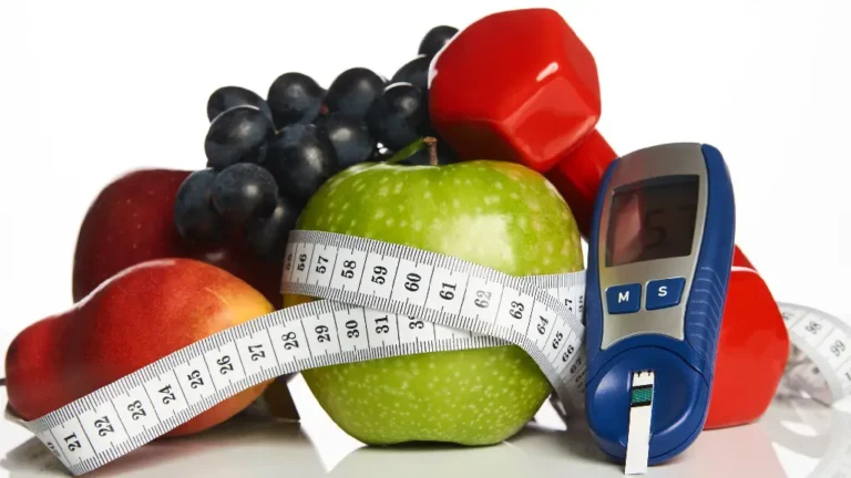 health