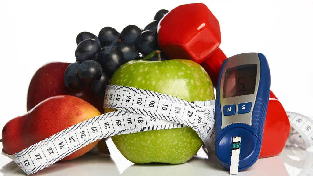 health