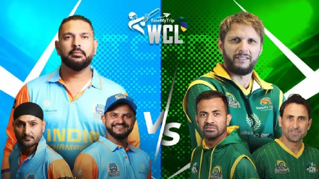 india-vs-pakistan-wcl-match