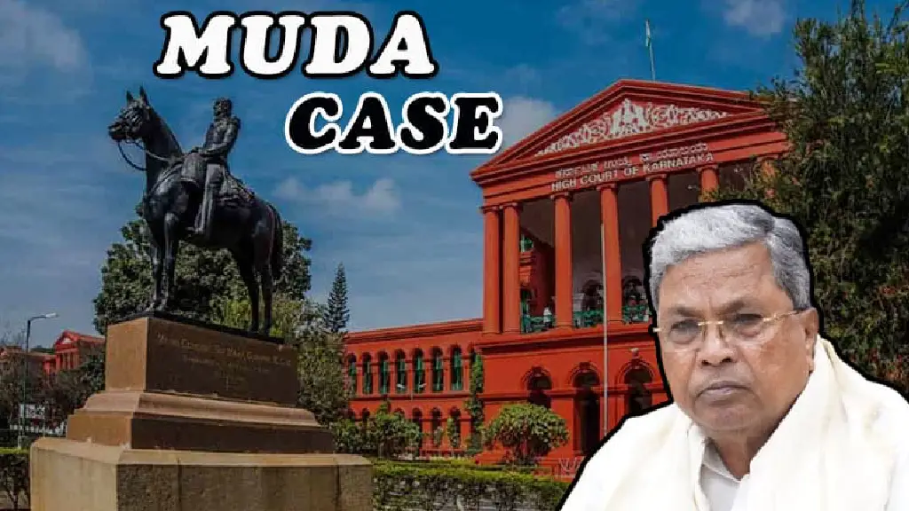 muda case
