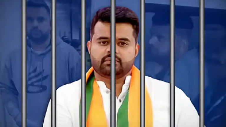 prajwal revanna (3)